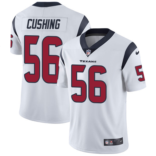 Houston Texans jerseys-116